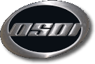 OSOI Logo